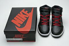 Picture of Air Jordan 1 High _SKUfc4206048fc